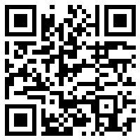 QR Code for dash:XjBiZhZnfqLjsq7quVgemLmokFBiHAhtqg