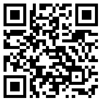 QR Code for dash:XjBinx1jKBdAnzF24c4DJzZ1GQ97aeHxLt