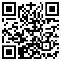 QR Code for dash:XjBioFkAw7CXKKnL54picXji9FEawGk7JF