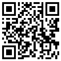 QR Code for dash:XjBjAzG2PZ65zm6i4KYQcbRid9c44bJrQP