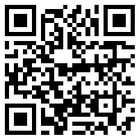 QR Code for dash:XjBjP3Pgb7KdvAt9yPygke92s5wiLpai1P