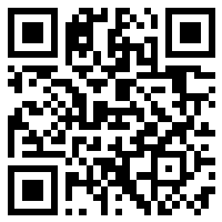 QR Code for dash:XjBk8XEdRxrZFyLwe6RFZB4zBup155dJTr