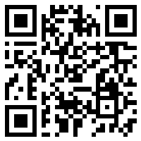 QR Code for dash:XjBkExAFX9AaGT9qhTcggSBuALC4LKWrAk