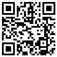 QR Code for dash:XjBmAupw4VjbtbidGGGpMUpdyMNBmwtXTv