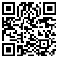 QR Code for dash:XjBnyrWiGEjuHzEcRPhpmVffRm4NqZ8WSs