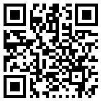 QR Code for dash:XjBoWX92X2tDKmsvvqtDhndecLLfewEDoa