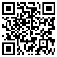 QR Code for dash:XjBothvABJDYLPv5V82QR5ymrpD8YnTTtA