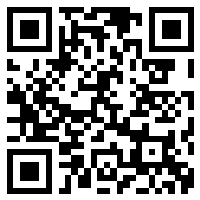 QR Code for dash:XjBouCkUqJUEveJTdkXpREP7nNFQLB9db5