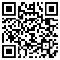 QR Code for dash:XjBpRqEoM2XbTdkVZARfpWf9bi4SZSwefY