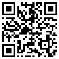 QR Code for dash:XjBpUf63eUGt69n1ca61D1ukZCDpaUEfTY