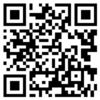 QR Code for dash:XjBpc2JvsUcUyyBE6keXbywtSsBecsfjUT