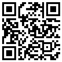 QR Code for dash:XjBpjHVBz5dvFsVEwZuehLcvy96wVRwybe