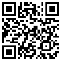 QR Code for dash:XjBpmDy8KFBmsMChQTYexcTTiq2wZsW2cD