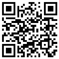 QR Code for dash:XjBptyPgsgMP3AE6B7pcpG19cGXosBBQb3
