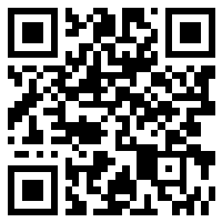 QR Code for dash:XjBq5ySLwNTR2wpB1MEx2gGcMs652Gykt8