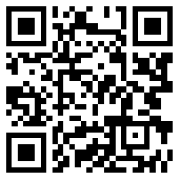 QR Code for dash:XjBqU1nppuVJCcVwvxPB2ee2D6XtE3d6cE