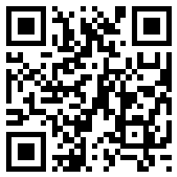 QR Code for dash:XjBqgxEP5F5GMFS1UfXkt28ZVEfY2GuTYa