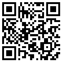 QR Code for dash:XjBrxaH1RZzvxWwg1kLD8aVeh4S2Bhbr3C