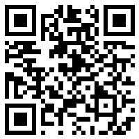 QR Code for dash:XjBsHLC61rVRMN3371Jki1xMfbFYT715dk