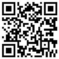 QR Code for dash:XjBsrknwA6pAKFw55UNLHnnuKPSNVCWikt