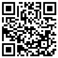 QR Code for dash:XjBt1VLPdJkuyh257dH6VdL161zAHb1sD4