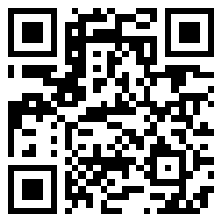 QR Code for dash:XjBwHdMexRNHTskocfJQgZYMCoFcGhA2yR