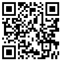 QR Code for dash:XjBwHjQszzinButYP1X8JXBwpf2BgaupG2