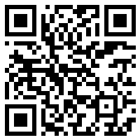 QR Code for dash:XjBwHzKxUtwf1rm9Go9BZe9t1xpG3foxKq