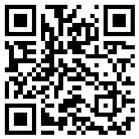 QR Code for dash:XjBy4h96WmR4A6GG2Uh6ZeYNfFS6sQHidR