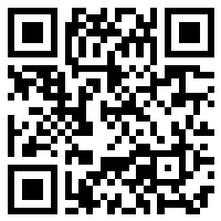QR Code for dash:XjBy4zPyMQHSjR7MoXidzF88x9JyfCbKiu