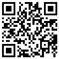 QR Code for dash:XjBy6DuXk61Aw5RSPDYuZ4iiPZzkwdimzV