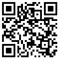 QR Code for dash:XjByST4oSHcLfhdud9Mk5xVEhiPpdMSfJ7