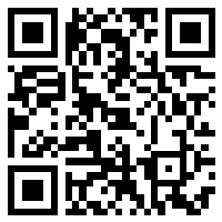 QR Code for dash:XjBypixBCUpjsT2v9jufQeGzbWv52UBrxM