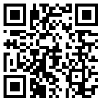 QR Code for dash:XjC1PwGDvLLVcJiNGrvWWpeWXd9QXh2mk8