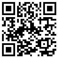 QR Code for dash:XjC1vcPetThHxoepMRDuZ6DoCB2eTe8yVL