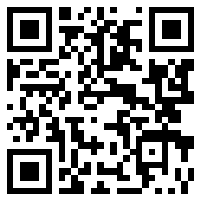 QR Code for dash:XjC28c6yN7PDmSkeES7z5KCgKmqCzEBpLP