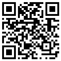QR Code for dash:XjC2K9UVCbgHay2GBjmjrccWpNcdWsZVMf