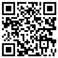 QR Code for dash:XjC2KSnVgirVAsUtrNznbiW8ZncMU2aTMK