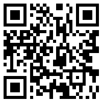 QR Code for dash:XjC2M69BQEmSdek9n8AgpZX6BfY6NdmfYr