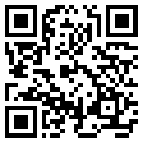 QR Code for dash:XjC2W8v2cLedunCaV8BuZTPu9uzjCfj29S
