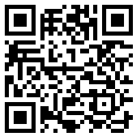 QR Code for dash:XjC39xsJ2gamnjheyBJsF57gD2Gc2RZZK5