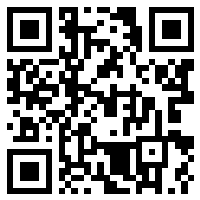 QR Code for dash:XjC3CHFCFtxUK7NACJ3VEXcmWvu773gEmL