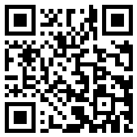 QR Code for dash:XjC3DBjTWVHowfRwsqyjT1trMmiteXLVbv