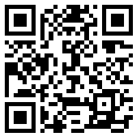 QR Code for dash:XjC3V39udCi7byCHrCbfRWCTs3HRTZ5Sfn
