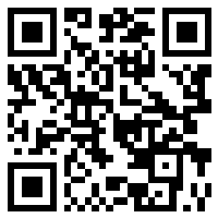 QR Code for dash:XjC3eUcR7o7cqiQpYa1NPXdVe459XgKCKQ