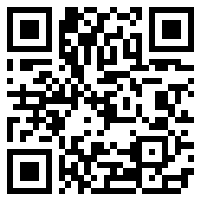 QR Code for dash:XjC49enFUMvor4ZwcsxSpMSc1rjTM6JmkQ