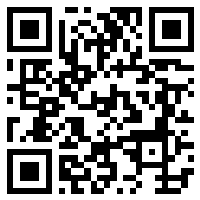 QR Code for dash:XjC4EAFHCVUfnzDnMjyoHG9QipBezitd7R