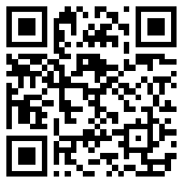 QR Code for dash:XjC4ph8qsGSbPScDXRsS9RGNjifAeCZBNv