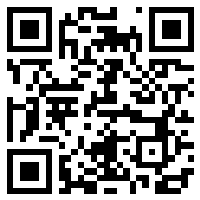 QR Code for dash:XjC55H939eAXByfKhUKyT51cSEVsEsSnF1
