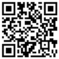 QR Code for dash:XjC56Nwq3NCCZVRRUpRYQpXKZ3WEeK3JVC
